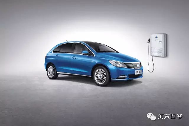 家庭安全出行方案_家庭出行计划思维导图_如何打造家庭出行的汽车安全计划？