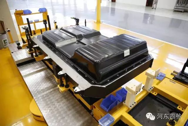 家庭出行计划思维导图_如何打造家庭出行的汽车安全计划？_家庭安全出行方案