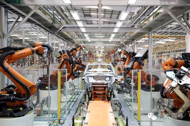 如何打造家庭出行的汽车安全计划？_家庭安全出行方案_家庭出行计划思维导图