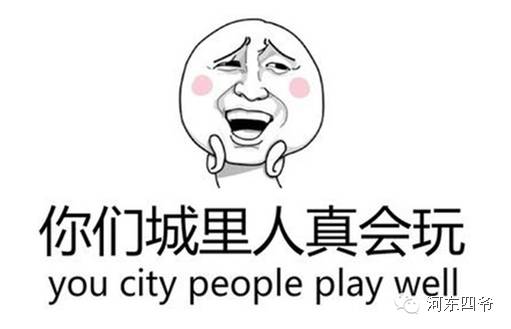 如何打造家庭出行的汽车安全计划？_家庭安全出行方案_家庭出行计划思维导图