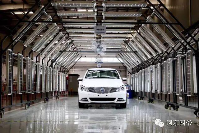 如何打造家庭出行的汽车安全计划？_家庭安全出行方案_家庭出行计划思维导图