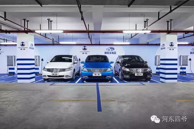 家庭安全出行方案_家庭出行计划思维导图_如何打造家庭出行的汽车安全计划？