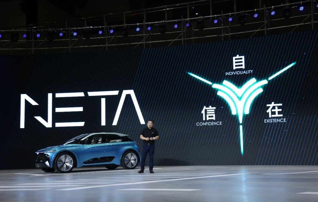 如何打造家庭出行的汽车安全计划？_家庭安全出行方案_家庭出行计划感受