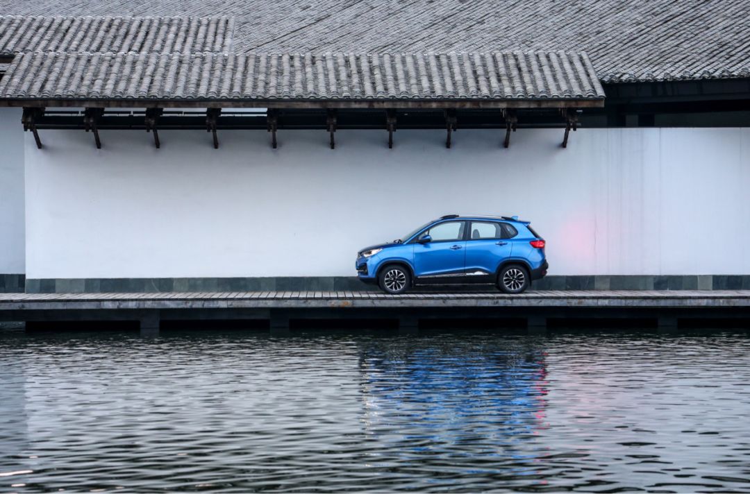 家庭安全出行方案_家庭出行计划感受_如何打造家庭出行的汽车安全计划？