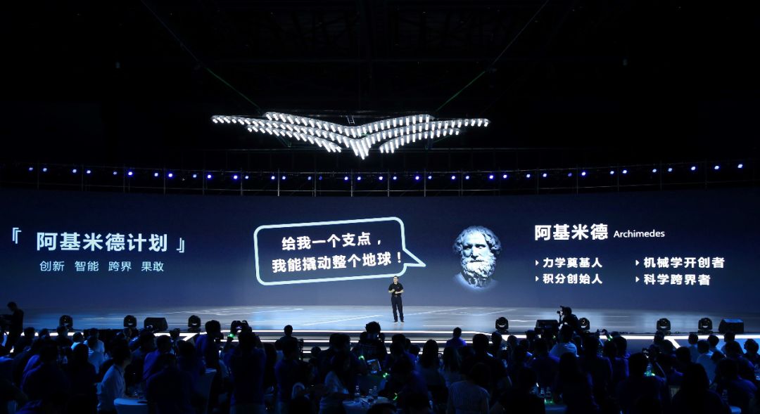 如何打造家庭出行的汽车安全计划？_家庭安全出行方案_家庭出行计划感受