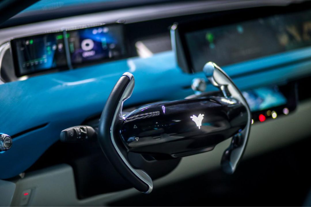 家庭安全出行方案_家庭出行计划感受_如何打造家庭出行的汽车安全计划？