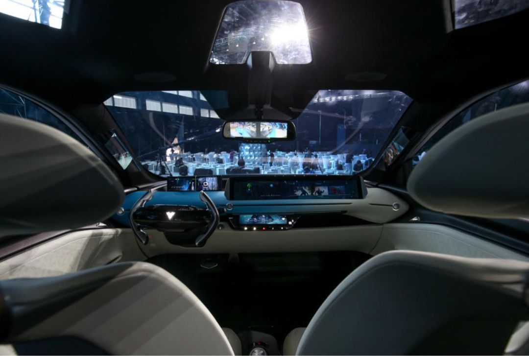 家庭安全出行方案_家庭出行计划感受_如何打造家庭出行的汽车安全计划？