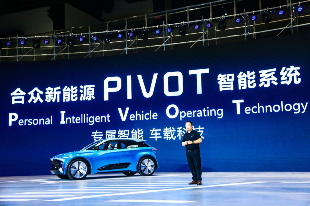 家庭出行计划感受_如何打造家庭出行的汽车安全计划？_家庭安全出行方案