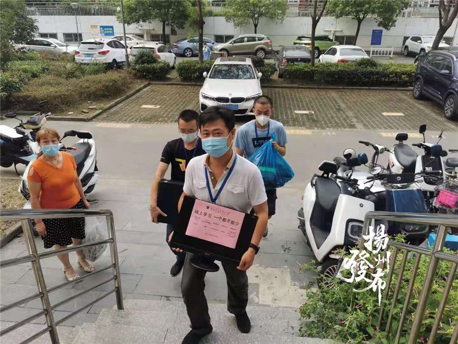 如何通过中兴手机进行在线学习?_中兴在线测评攻略_中兴通讯教育官网