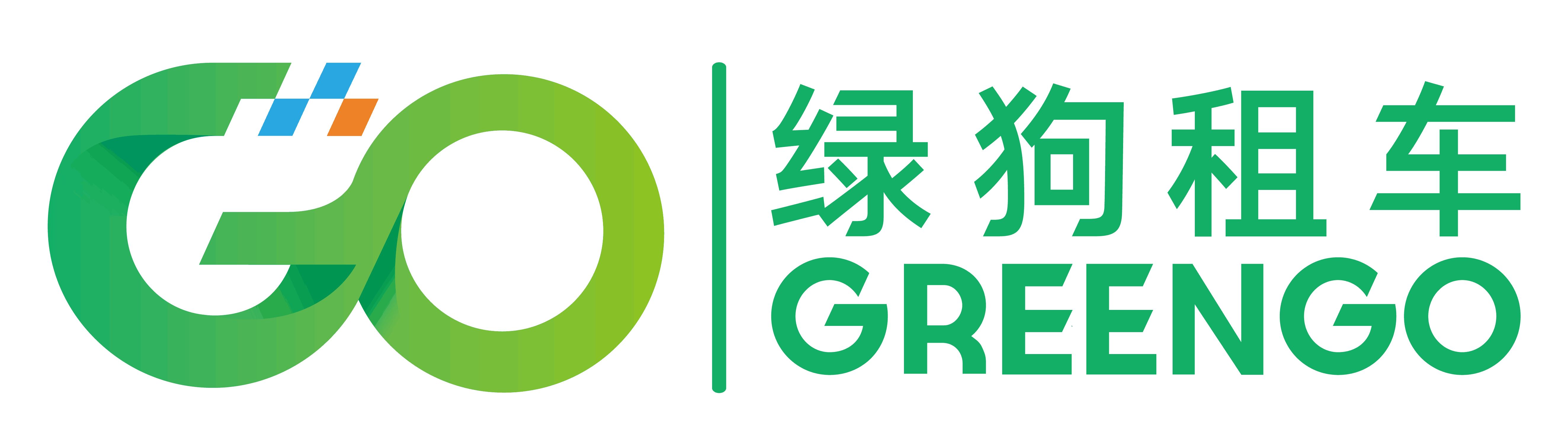 电力新能源汽车介绍_电力能源汽车_智能电力汽车：未来出行的新选择