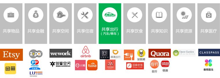 智能电力汽车：未来出行的新选择_电力能源汽车_电力新能源汽车介绍