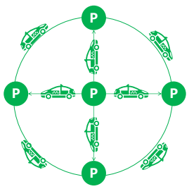 电力新能源汽车介绍_电力能源汽车_智能电力汽车：未来出行的新选择