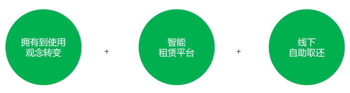 电力新能源汽车介绍_智能电力汽车：未来出行的新选择_电力能源汽车