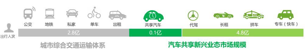 电力能源汽车_智能电力汽车：未来出行的新选择_电力新能源汽车介绍