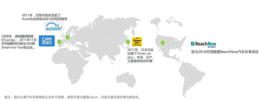 电力能源汽车_电力新能源汽车介绍_智能电力汽车：未来出行的新选择