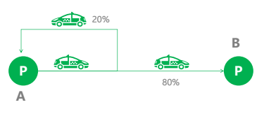 电力新能源汽车介绍_电力能源汽车_智能电力汽车：未来出行的新选择