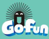 电力能源汽车_智能电力汽车：未来出行的新选择_电力新能源汽车介绍