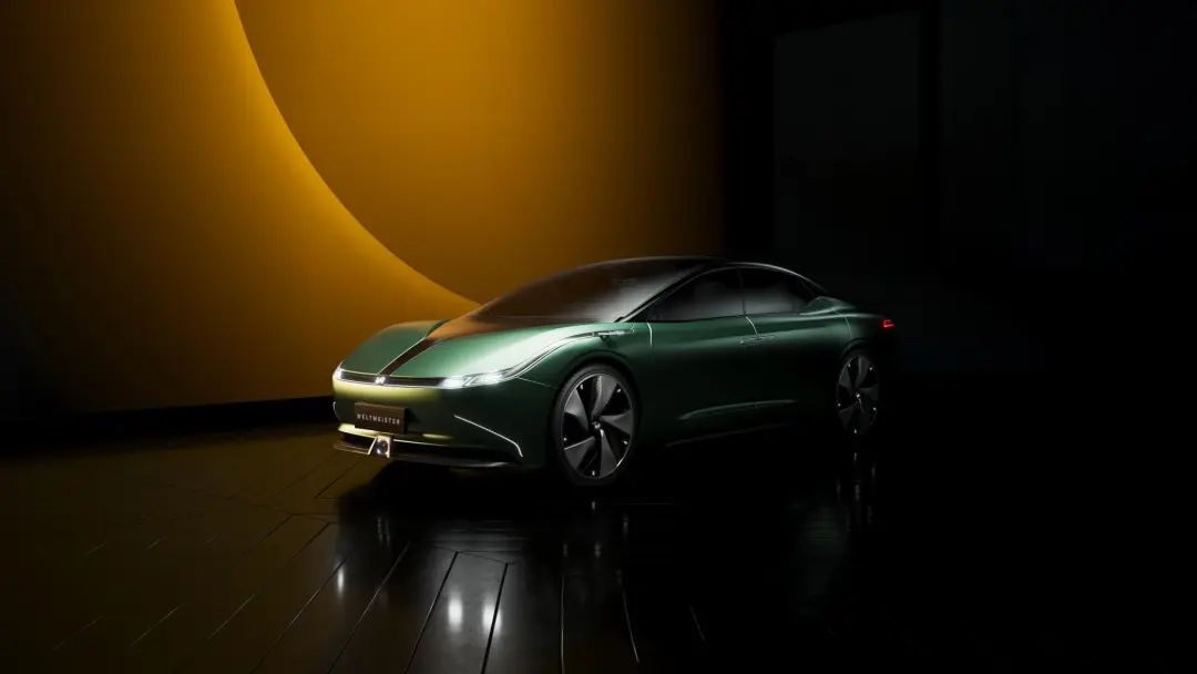 家庭出行计划感受_家庭出行计划表_如何打造家庭出行的汽车安全计划？