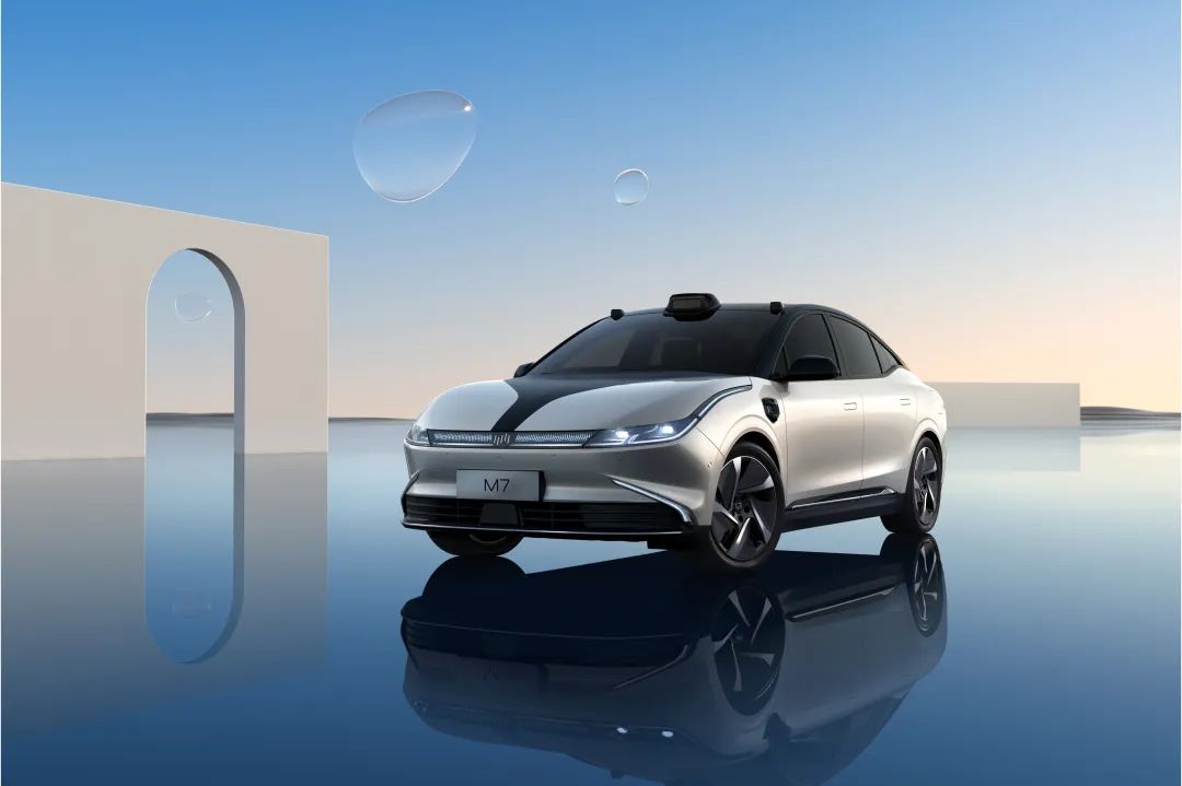 家庭出行计划感受_如何打造家庭出行的汽车安全计划？_家庭出行计划表