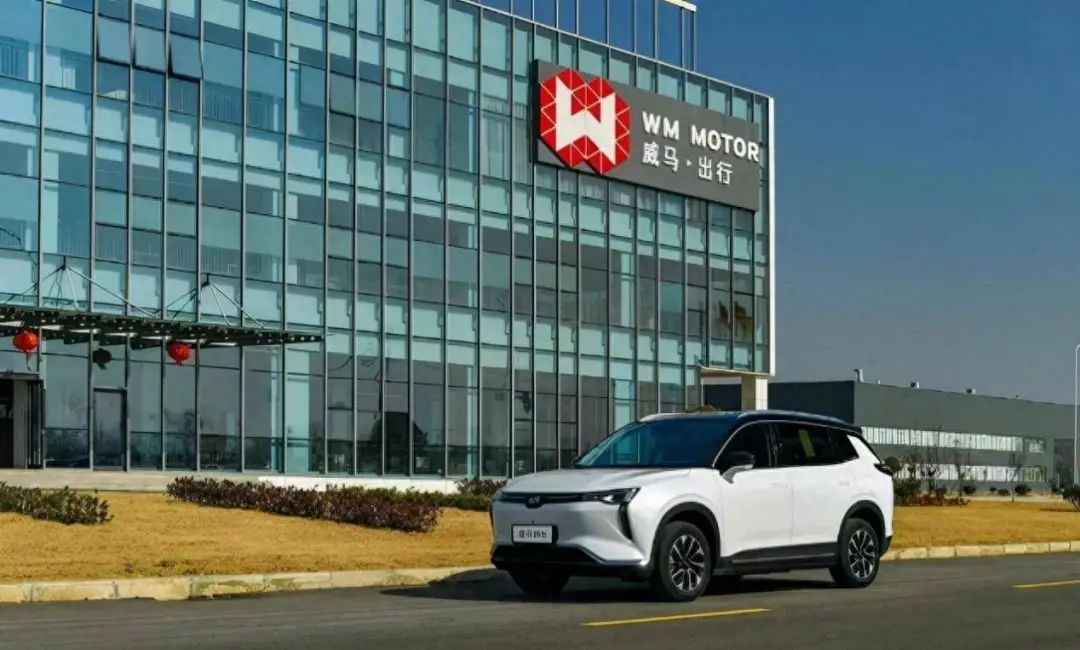 如何打造家庭出行的汽车安全计划？_家庭出行计划表_家庭出行计划感受