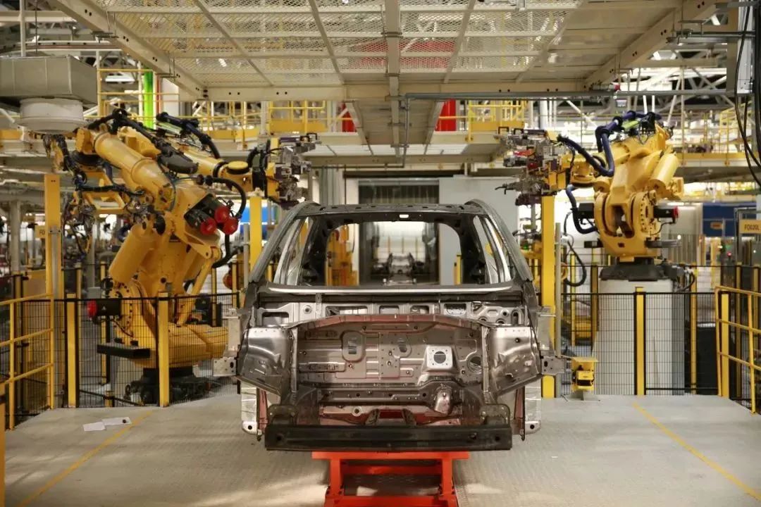 家庭出行计划表_家庭出行计划感受_如何打造家庭出行的汽车安全计划？