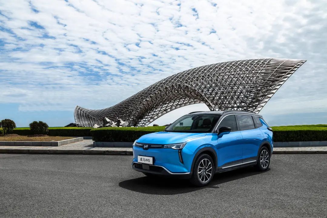 家庭出行计划表_如何打造家庭出行的汽车安全计划？_家庭出行计划感受