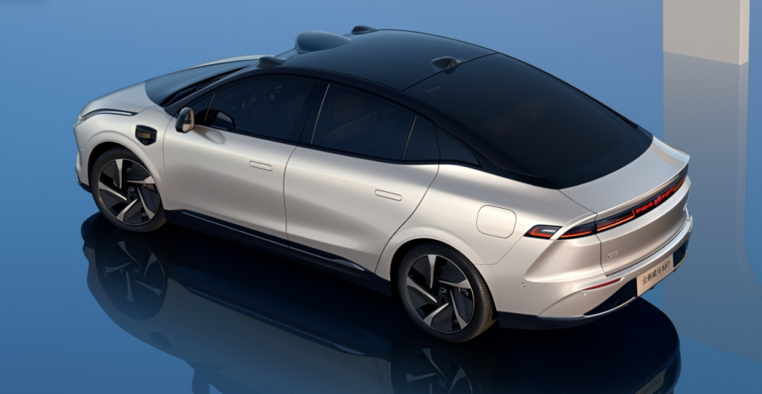 家庭出行计划感受_如何打造家庭出行的汽车安全计划？_家庭出行计划表