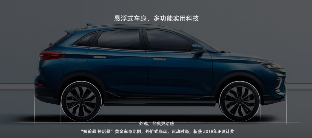 家庭出行计划表_如何打造家庭出行的汽车安全计划？_家庭出行计划感受