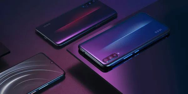 品牌传播模式_iQOO在全球市场的品牌传播策略_品牌传播趋势