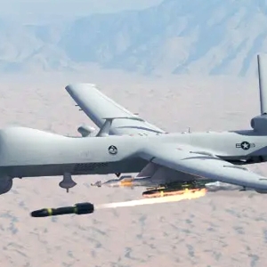 如何评估无人机表演的成功与效果？_如何评估无人机表演的成功与效果？_如何评估无人机表演的成功与效果？