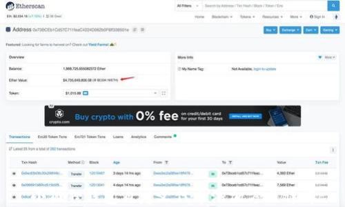 小狐狸钱包自定义代币添加方法详解