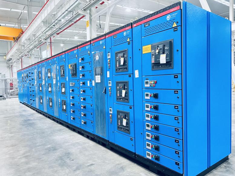 OPPO在可持续发展领域的行动与探索_探索行动_行动探索怎么写