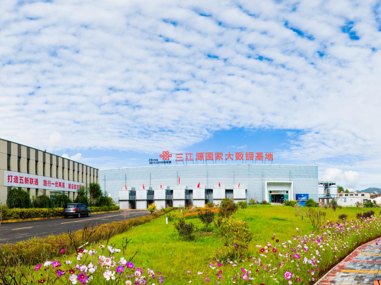 探索行动_OPPO在可持续发展领域的行动与探索_行动探索怎么写