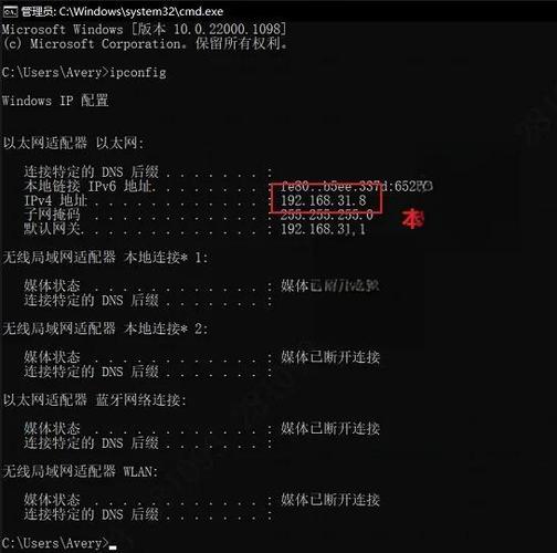 基础知识网站_在tp官网下载安装官方正版所需掌握的五个基础知识。_在tp官网下载安装官方正版所需掌握的五个基础知识。