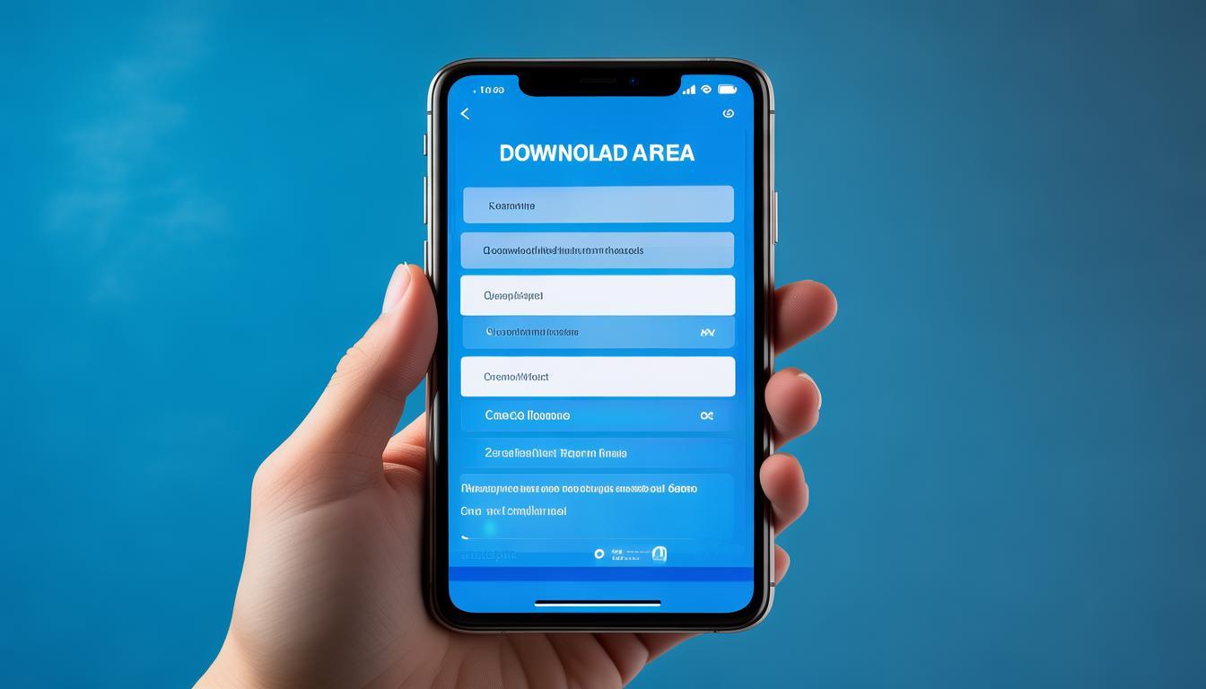 钱包app官网_钱包app官网下载安装_如何在tp钱包下载官网找到适合你设备的软件下载链接？