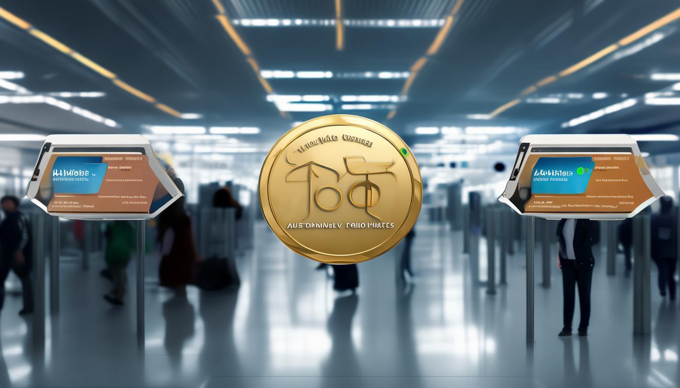 黑客防范技术_tpWallet官网下载的多层次安全机制，如何防范黑客攻击？_黑客防攻技术宝典