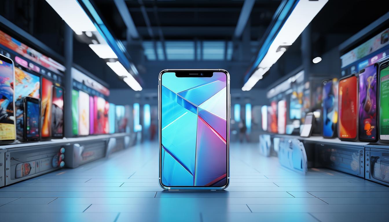 安卓生态链报告：tp 2025版适配机型数量与市场占有率分析！_安卓生态链报告：tp 2025版适配机型数量与市场占有率分析！_安卓生态链报告：tp 2025版适配机型数量与市场占有率分析！