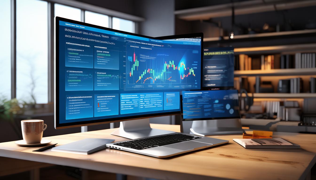 币应用app下载安卓版_应用币是什么_如何通过tp官方app下载提升对数字货币市场的理解与应用？