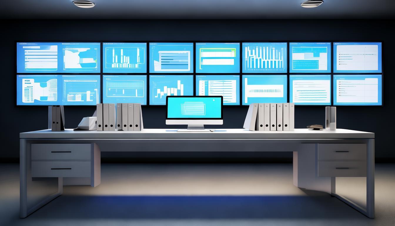 如何在tokenpocket官方网站中设置资产监控和预警功能？_预警监控系统_预警监测系统包括哪些内容