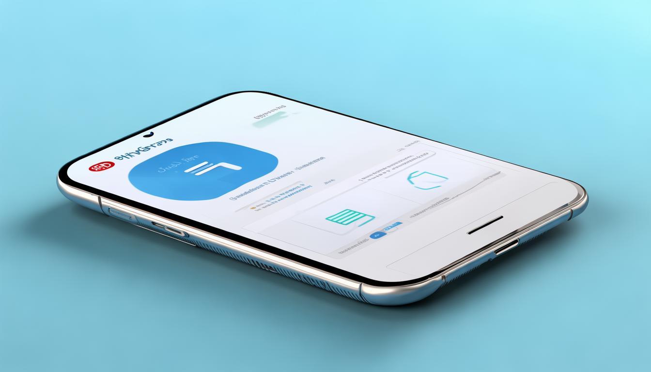 安卓个性化服务_安卓手机个性化插件_如何在tp安卓最新版本中实现个性化数据管理？