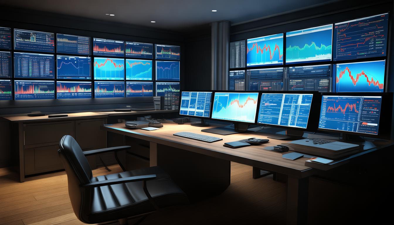 tp钱包app下载后的资产设置与优化，轻松应对市场波动_tp钱包app下载后的资产设置与优化，轻松应对市场波动_tp钱包app下载后的资产设置与优化，轻松应对市场波动