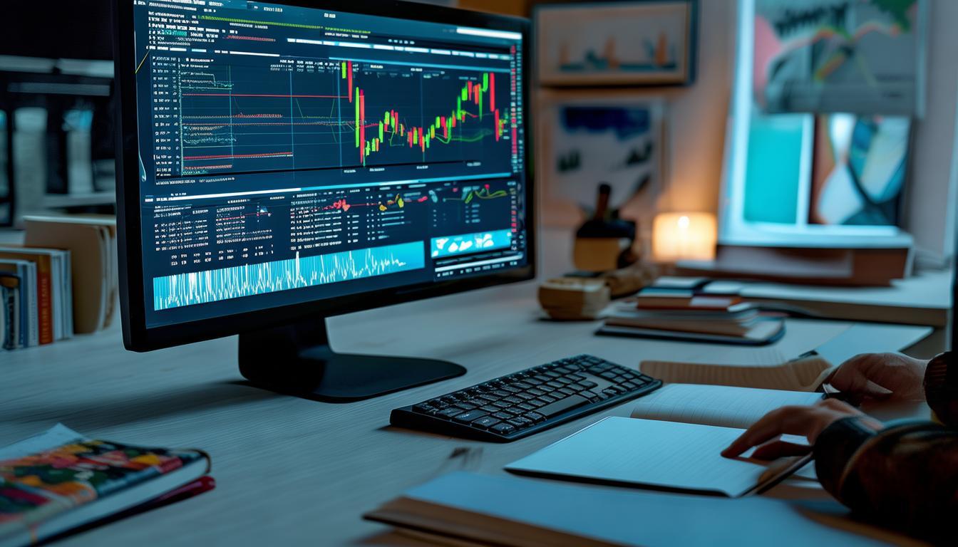 卖出策略集思录_如何在tpwallet官方版中利用买入和卖出策略实现收益最大化？_买入卖出口诀