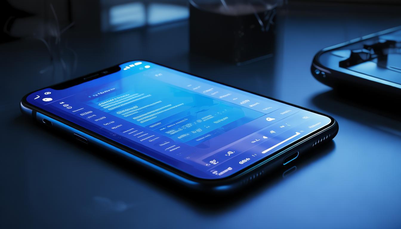 钱包app首页_钱包app是干嘛的_tokenpocket钱包安卓下载的最新动态与用户反馈总结