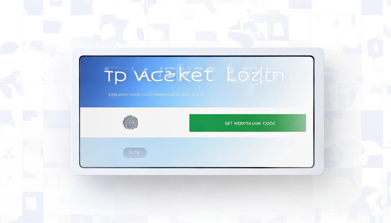 保驾护航作用_tpwallet官方版的安全保障机制，如何为用户的资金保驾护航？_保驾护航解释