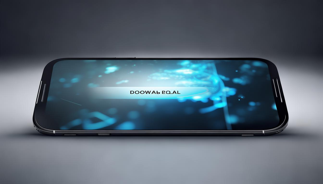 钱包app官网_钱包官方网站_如何通过tokenpocket钱包官网地址快速下载并配置你的数字钱包