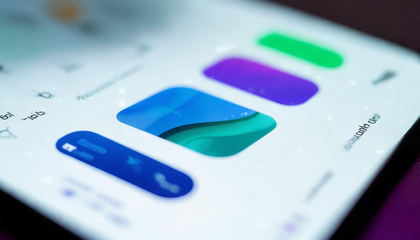 问问应用商店安卓版_tokenpocket钱包安卓版与其他钱包应用的比较，哪个更适合你？_莱特币钱包安卓版