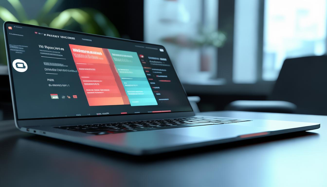 下载tokenpocket官网后，如何确保你的投资安全第一？_token下载app_token官网下载网址