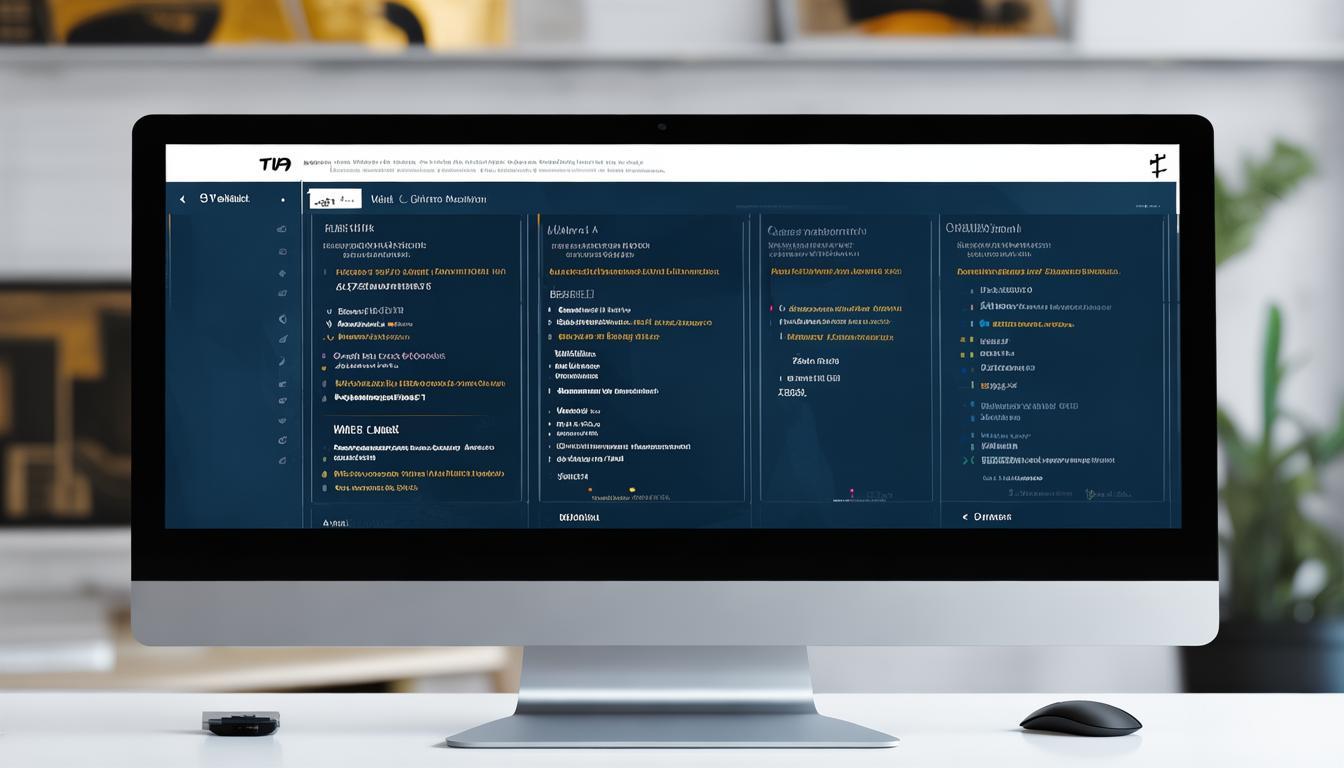 钱包体系_TP钱包官网（tpwallet.io）的多功能性，如何提升用户的投资管理体验？_钱包app官网