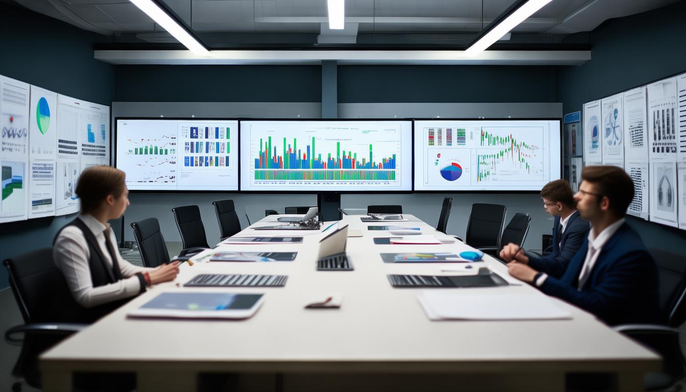 定期评估的内容_如何通过tp官方网址下载实现定期的投资组合评估与优化策略？_定期评估机制