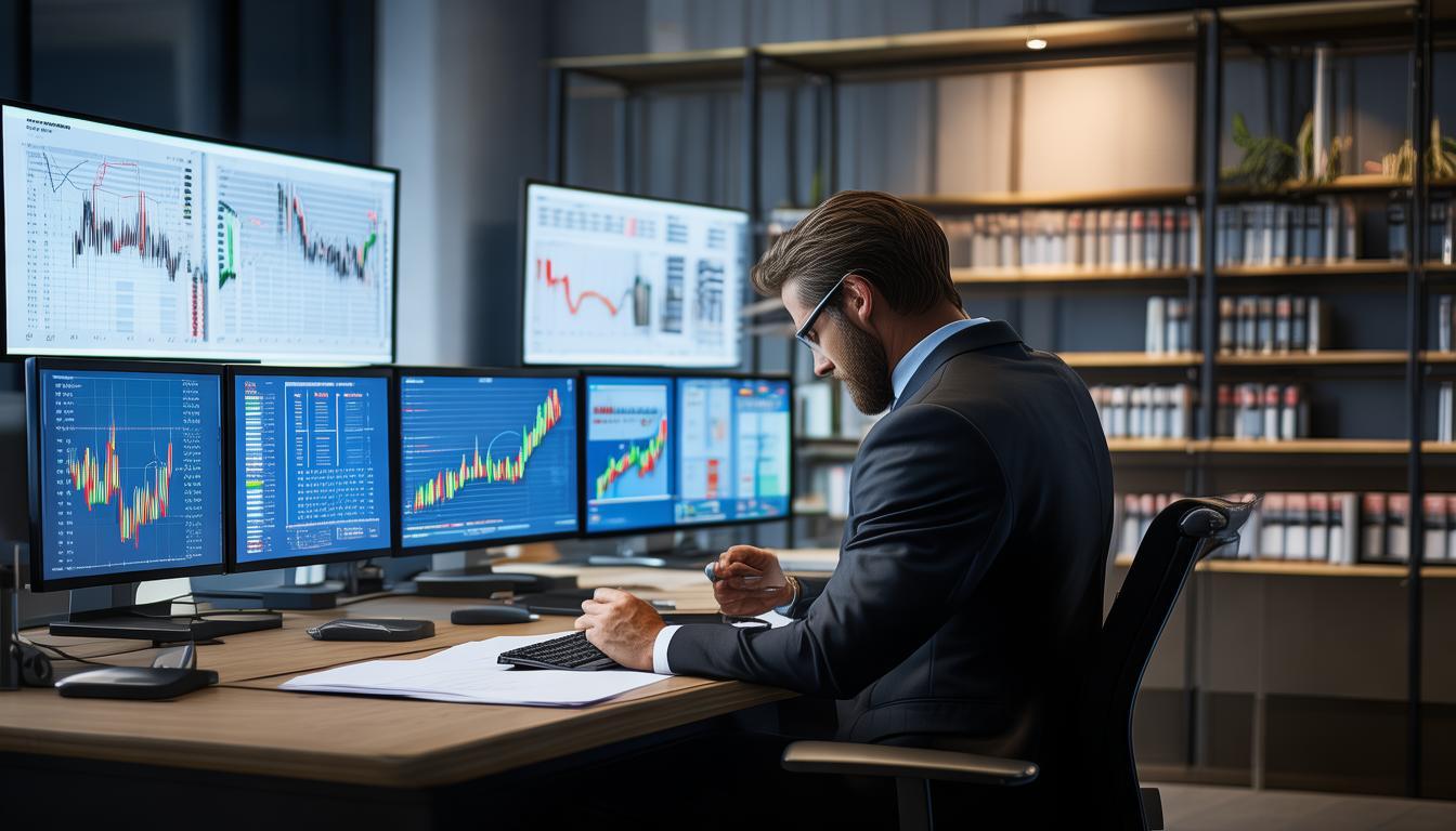 tp钱包官网下载后的实时市场数据与投资策略分享_钱包官方网站_钱包app官网